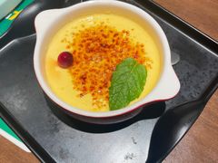 -豪客来牛排(空港华联店)