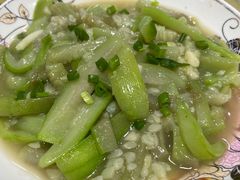 -洪霞餐馆