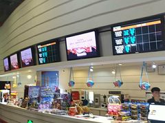-首都电影院(金融街店 杜比全景声)