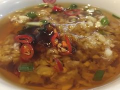 -重庆德庄火锅(体育中心店)