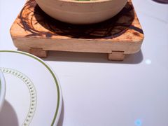 -春家·非遗手工小吃(徐汇万科广场店)
