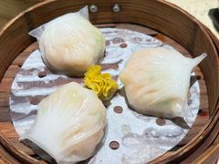 -点都德(奥体印象城店)