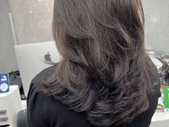 -世纪家家福生活广场(和义店)