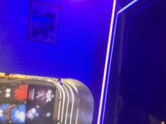 -关你鬼室大型密室逃脱(佛山创意园店)