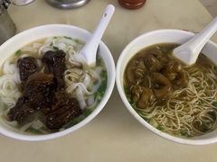 -海幢瑞芳饮食店