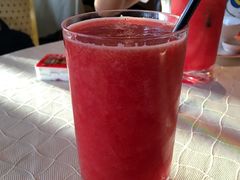 -无招牌海鲜餐厅(克拉码头店)