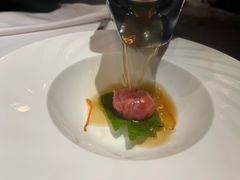 -王品台塑牛排(成都万象城店)