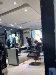 -LJOY丽锦造型·烫发染发