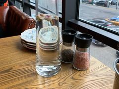 -LYFATTI 莱芙缇(赣水路店)