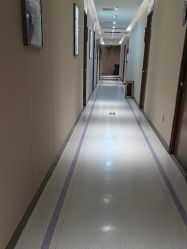 -厦门美莱整形美容医院