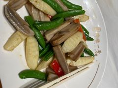 -陶缘一号·四季缘·老字号顺德菜·户外婚礼家宴(西滘店)