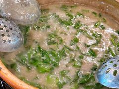 -大戚饭店(泰华路店)