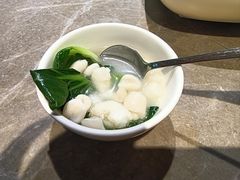 -杭州酒家(庆春路店)