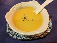 -并蒂莲·禅意蔬食(原五大道店)