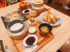 -和幸(温江新光天地店)