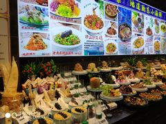 -船家渔(徐州北路店)