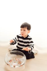 -NICE KIDS 奈时儿童摄影