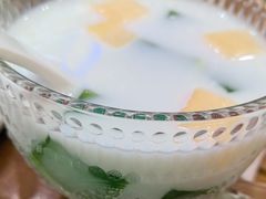 -儿童菜·采风阁家常菜餐厅(亚龙湾天域酒店)