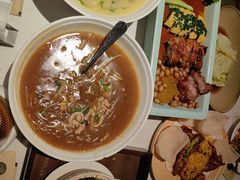-避风塘·老港味餐厅(虹口龙之梦店)