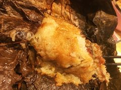 -添好运点心专门店(百老汇店)