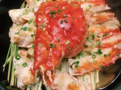 -凯逸轩·匠心粤菜(中城名仕汇店)