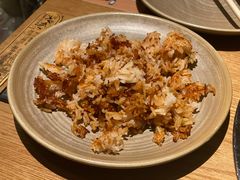 -大头椰·椰子鸡火锅(新梦店)