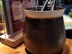 -湊湊火锅·茶憩(杭州湖滨银泰in77店)