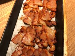 -蜜桃餐厅·伴山(湖滨商业街店)