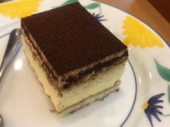 -萨莉亚意式餐厅(彩悦城店)