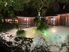 -大妙火锅·非物质文化遗产(东湖公园店)