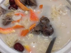 -拾味馆(万达广场店)