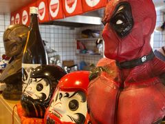 -皆道拌麻辣烫·麻辣拌