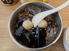 -太二酸菜鱼(深圳龙华天虹购物中心店)