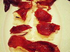 -翠园(铜锣湾广场店)