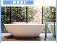 -研筑国际设计事务所(总店)
