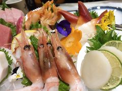 -松子料理(白家庄店)