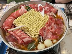 -猫头鹰炸鸡