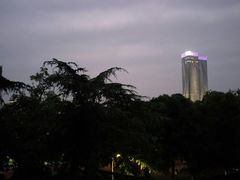 -四川大学(望江校区)