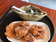 -老西关濑粉(文明路店)