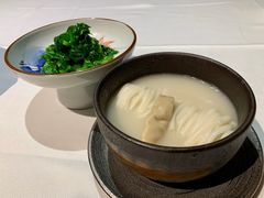 -广舟(千禧店)