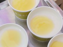 -蔡澜点心·粤菜(赛格国际购物中心店)