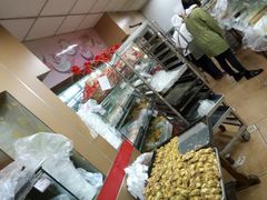 -爱德顺糕点食屋(利民道店)