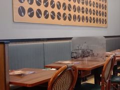 -萨莉亚意式餐厅(中北永旺店)