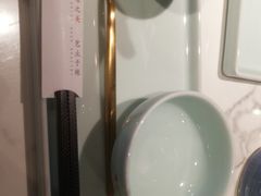 -乔阿马·江南味·驴肉香(龙湖华泾天街店)