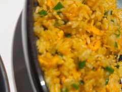 -陶陶居·雅园(凯华国际店)