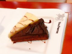 -斗牛士牛排餐厅(嘉里汇店)