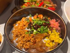 -黔香阁·味(花木店)