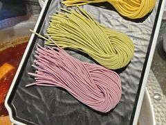 -叶派龙虾·招牌十三香(合肥路首店)
