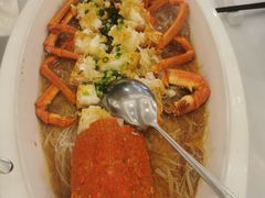 -海景壹号大酒店(滨湖店)