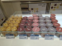 -柏威年大连购物中心